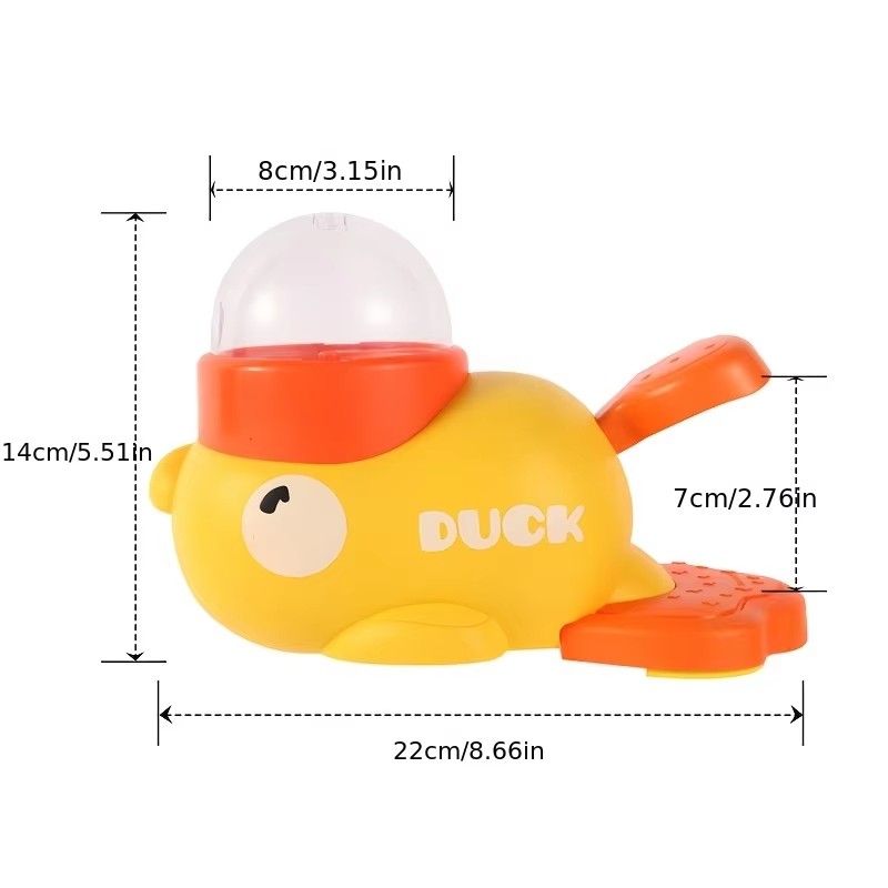 Interactive Pet Feeder Toy wit - đánh giá và giá Dog Puzzle Feeder Toy