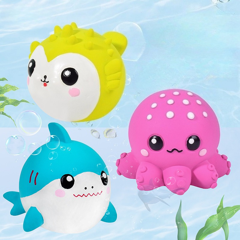 Pet Latex Toy Dog Chew Toy, Bi - đánh giá và giá Interactive Squeaky Plush Dog Toy