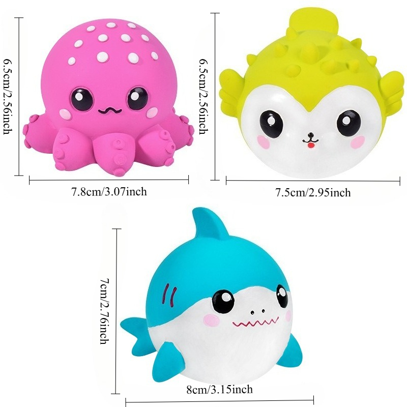 Pet Latex Toy Dog Chew Toy, Bi - đánh giá và giá Interactive Squeaky Plush Dog Toy