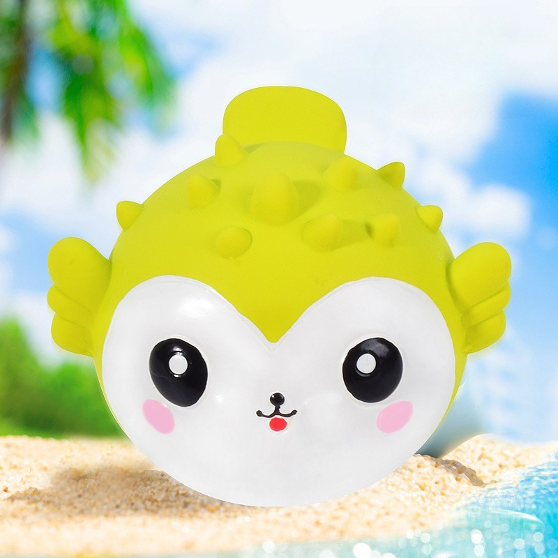 Pet Latex Toy Dog Chew Toy, Bi - đánh giá và giá Interactive Squeaky Plush Dog Toy