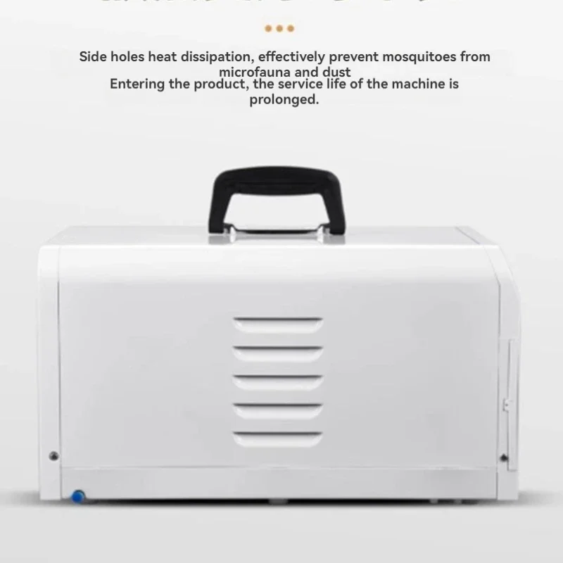 Portable air conditioner that  - đánh giá và giá Pet Beds