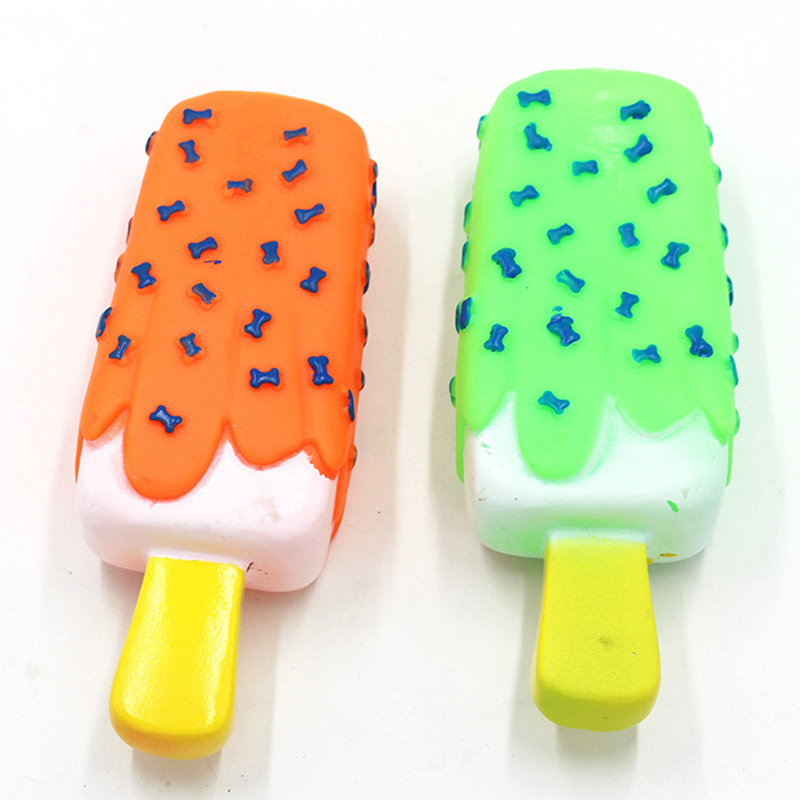Funny Bite Squeak Dog Toy Chew - đánh giá và giá Interactive Squeaky Plush Dog Toy