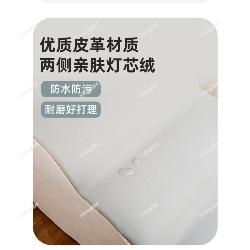 Anti-slip Pet Stairs Detachabl - đánh giá và giá Pet Beds