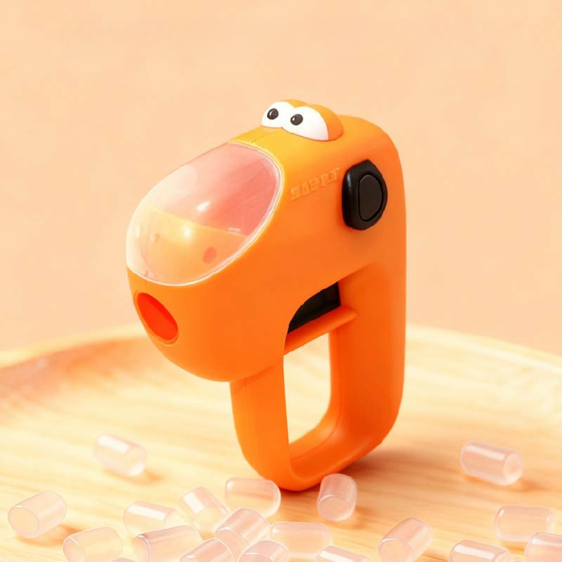 Interactive Pet Toy Launcher w - đánh giá và giá Dog Puzzle Feeder Toy