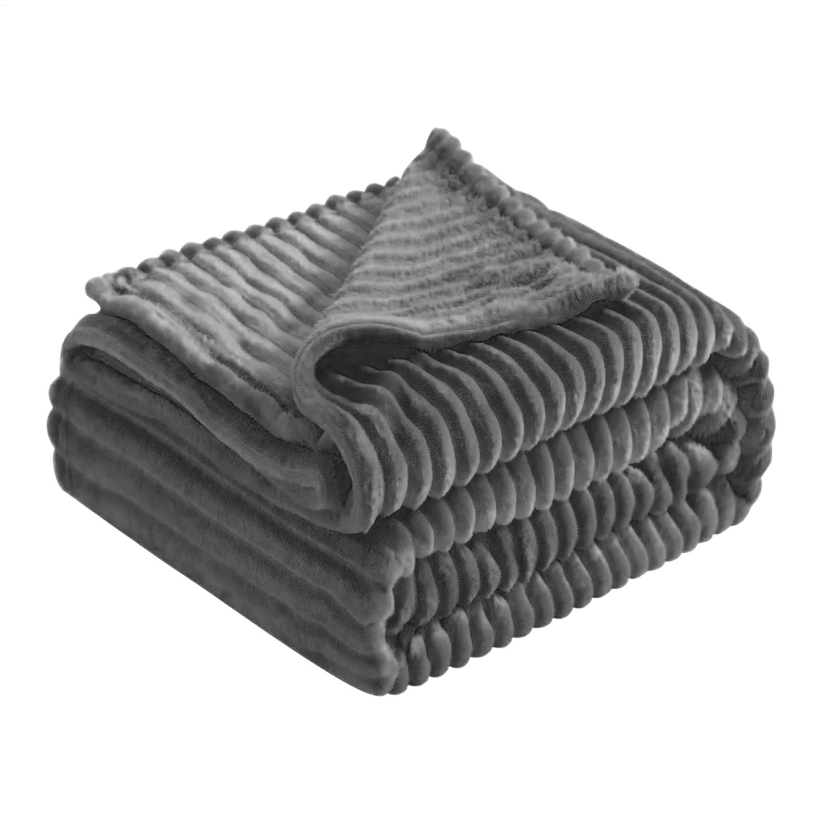 Pet Blanket Washable Animals C - đánh giá và giá Pet Beds