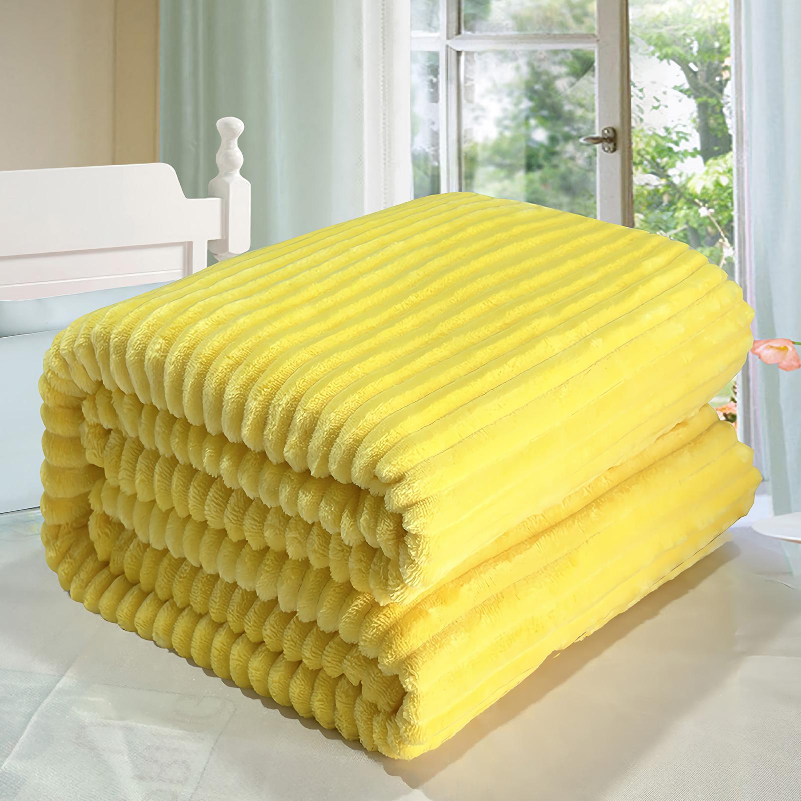 Pet Blanket Washable Animals C - đánh giá và giá Pet Beds