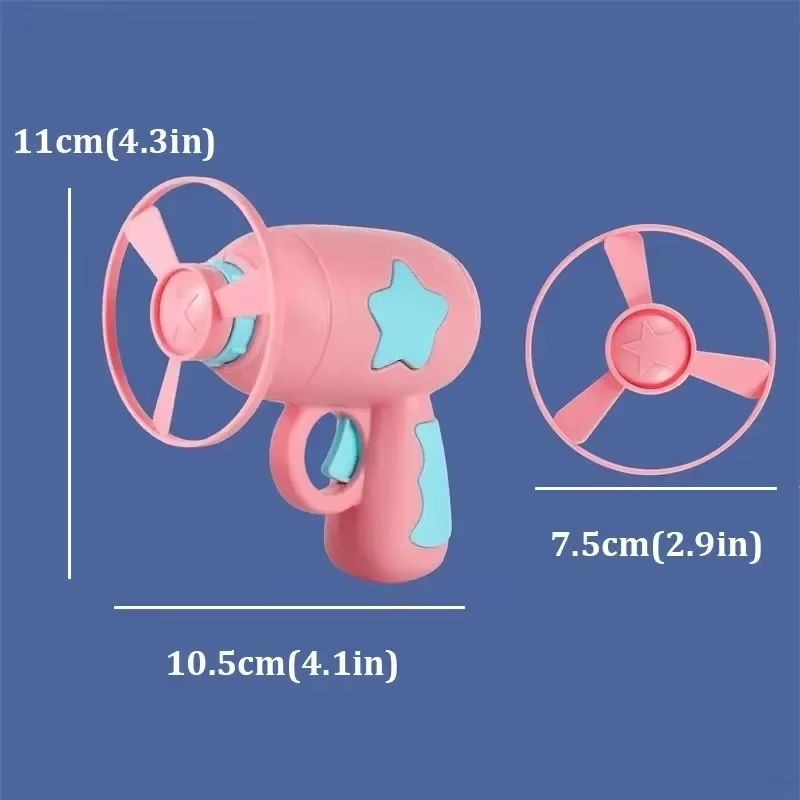 Fun Cat Teaser Interactive Lau - đánh giá và giá Flying Disc Dog Training Toy