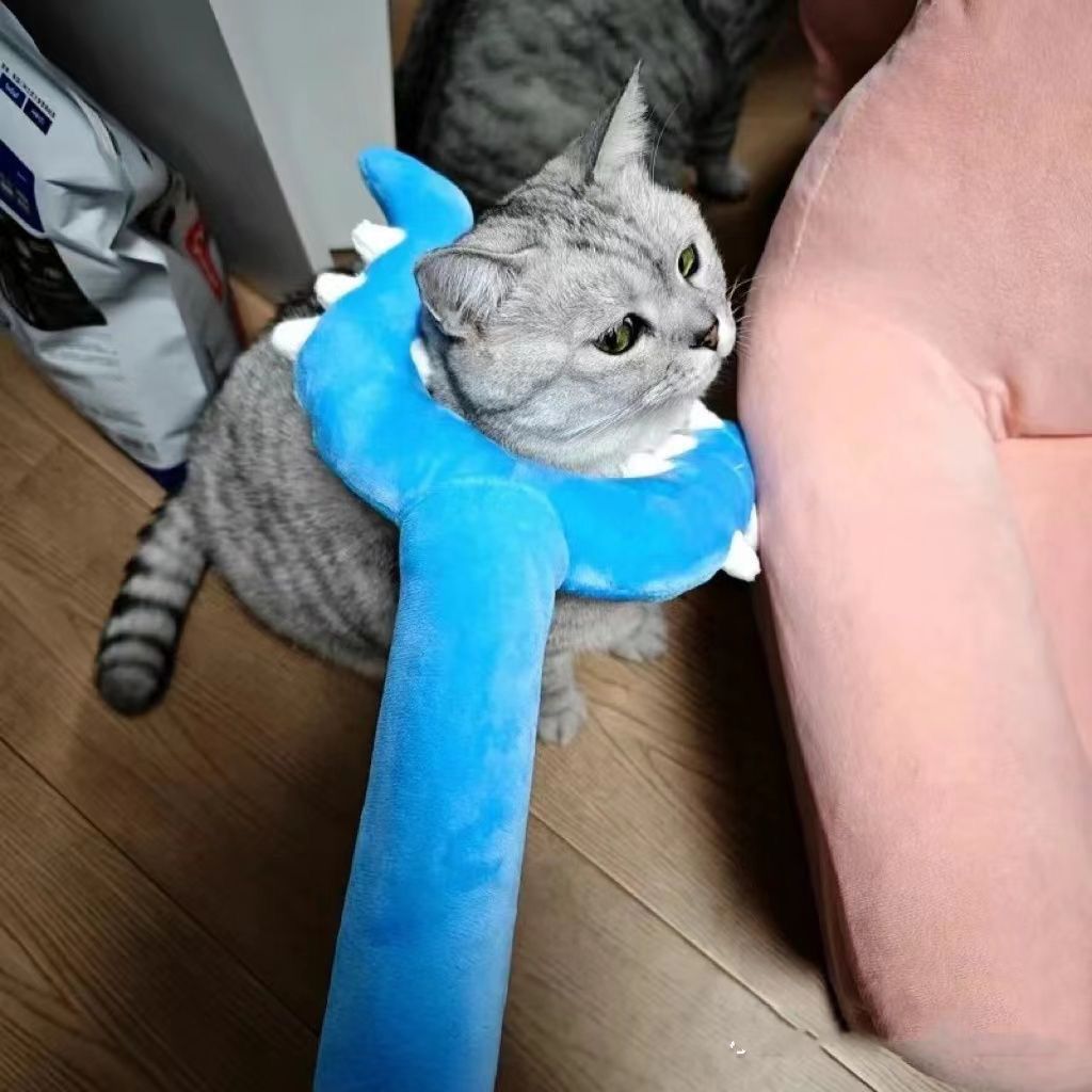 70cm Chiikawa Plush Battle Sti - đánh giá và giá Cat Toys